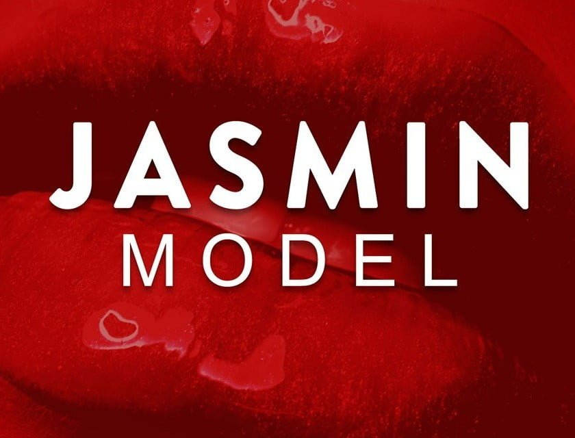 Sexy profile pic of IsaMerlano